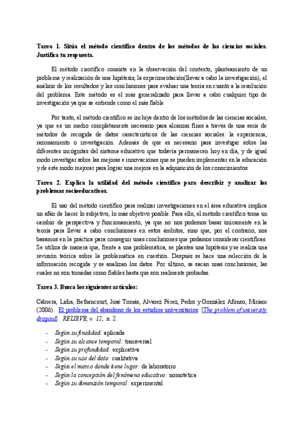 Miniatura del documento guion1-metodologia.pdf