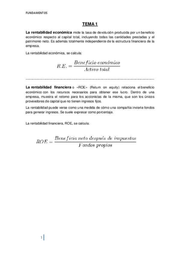 Miniatura del documento RESUMEN TEORIA TEMAS 12345 Y 6.pdf