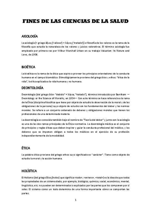 Miniatura del documento fines-de-las-ciencias-de-salud.pdf