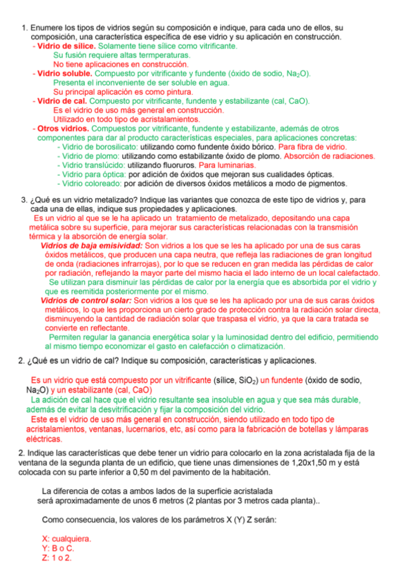 Miniatura del documento Examen-vidrio.pdf