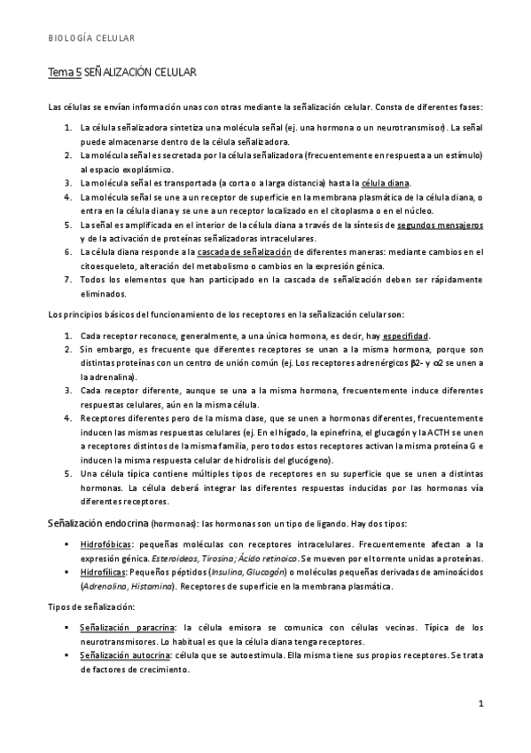 Miniatura del documento bio t5 señalización celular.pdf
