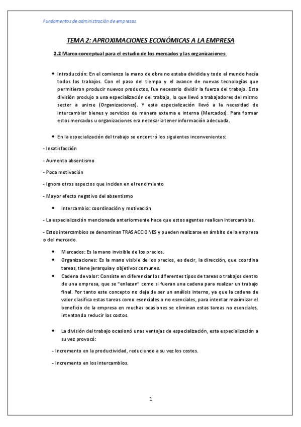 Miniatura del documento TEMA-2-FUNDAMENTOS.pdf