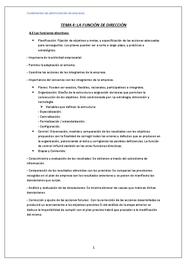 Miniatura del documento TEMA-4-FUNDAMENTOS.pdf