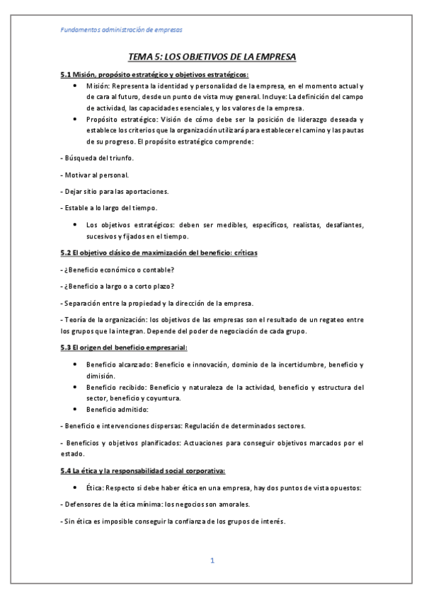 Miniatura del documento TEMA-5-FUNDAMENTOS.pdf