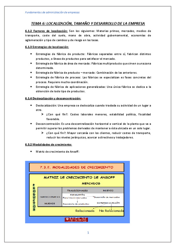 Miniatura del documento TEMA-6-FUNDAMENTOS.pdf