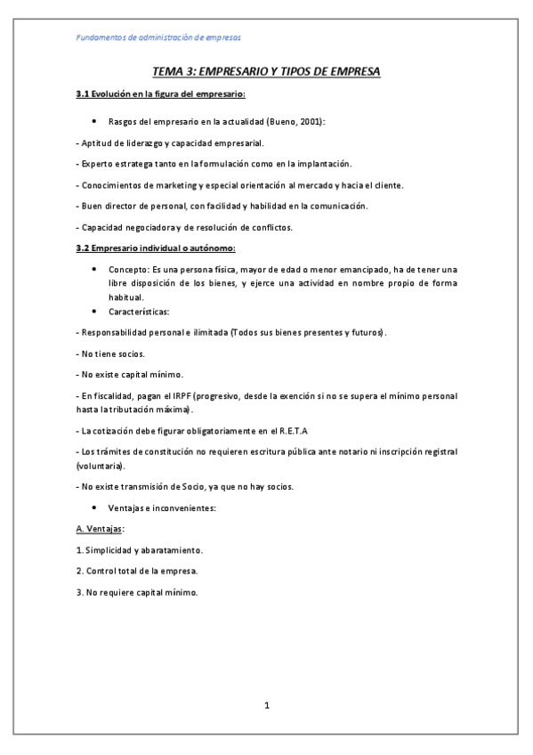 Miniatura del documento TEMA-3-FUNDAMENTOS.pdf