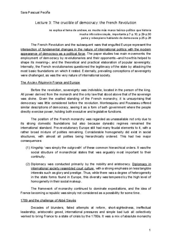 Miniatura del documento Lecture-3.pdf