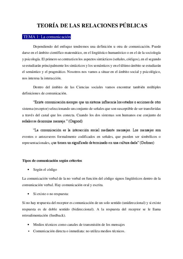 Miniatura del documento Apuntes-teoria-de-las-relaciones-publicas.pdf