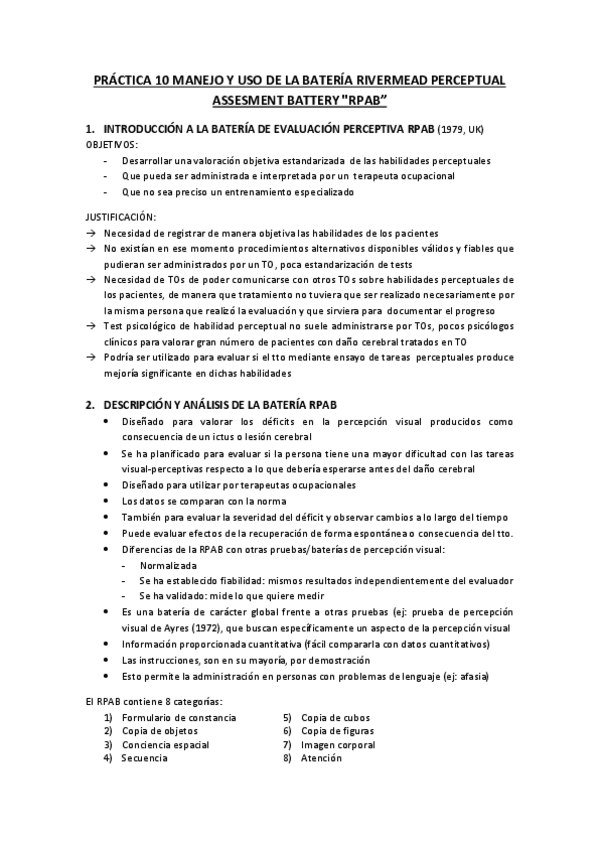 Miniatura del documento PRACTICA-10.pdf
