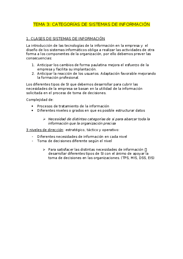 Miniatura del documento TEMA-3.docx