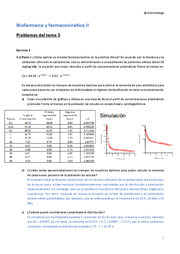 Miniatura del documento Ejercicios-tema-5.pdf