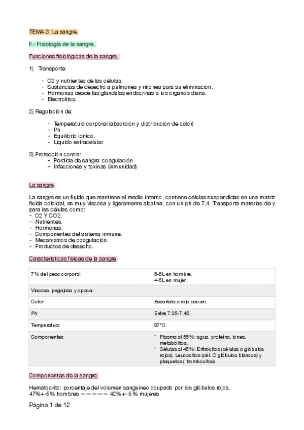 Miniatura del documento TEMA-3.pdf