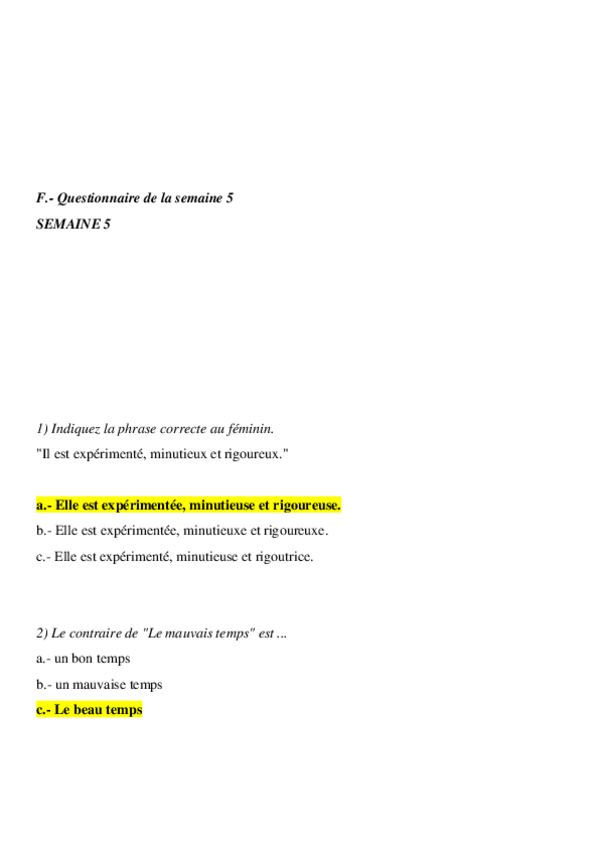 Miniatura del documento F.pdf