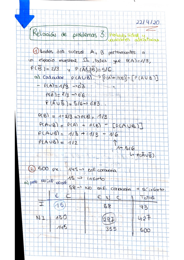 Miniatura del documento RELACION-DE-PROBLEMAS-3-HECHOS.pdf
