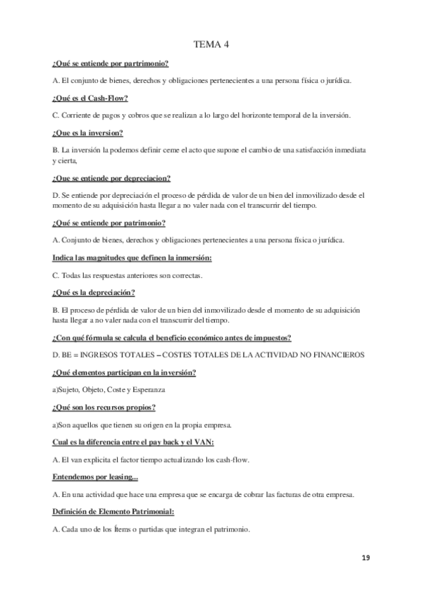 Miniatura del documento Test resuelto tema 4.pdf
