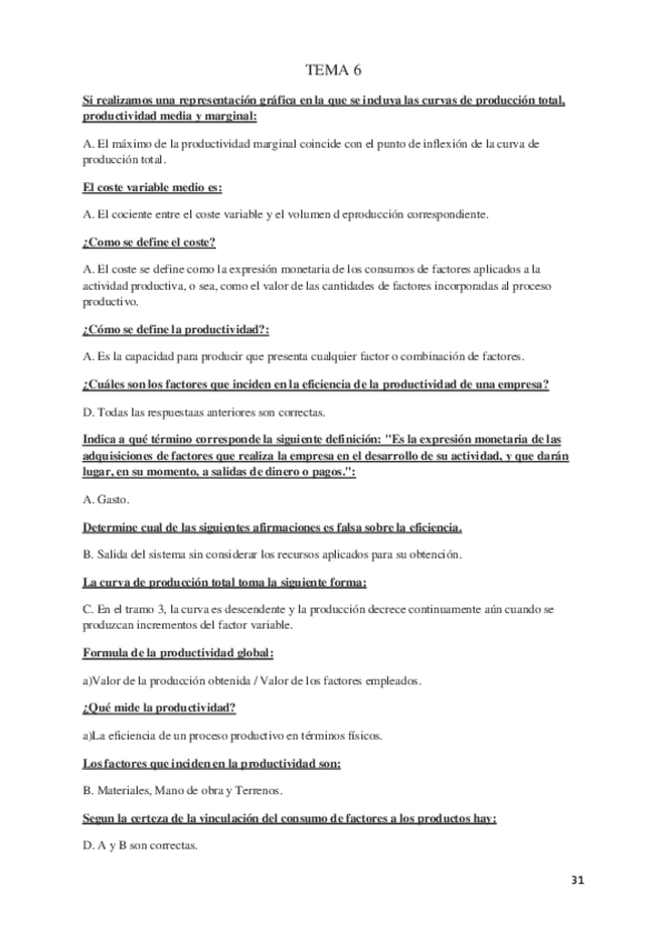 Miniatura del documento Test resuelto tema 6.pdf