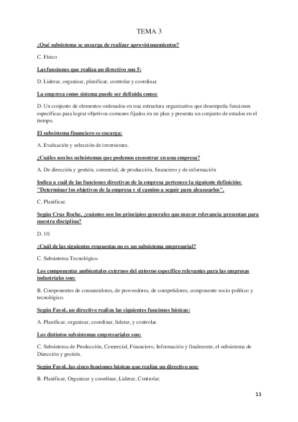 Miniatura del documento Test resuelto tema 3.pdf