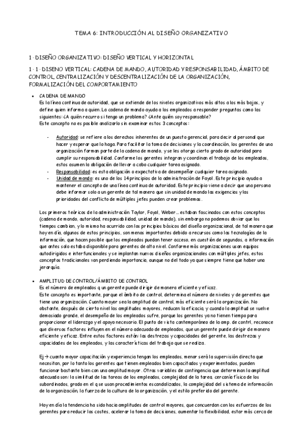 Miniatura del documento TEMA-6.pdf