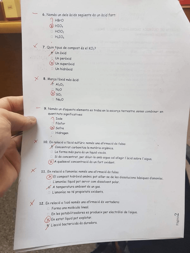 Miniatura del documento IMG-20190619-WA0008.jpg