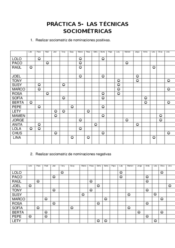 Miniatura del documento PRACTICA-5.docx