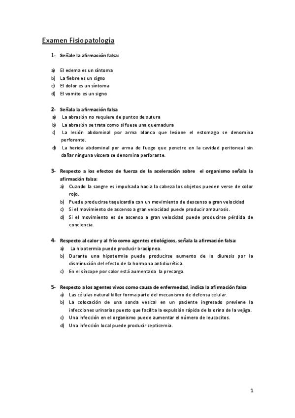 Miniatura del documento Examen-fisiopatolgia.pdf
