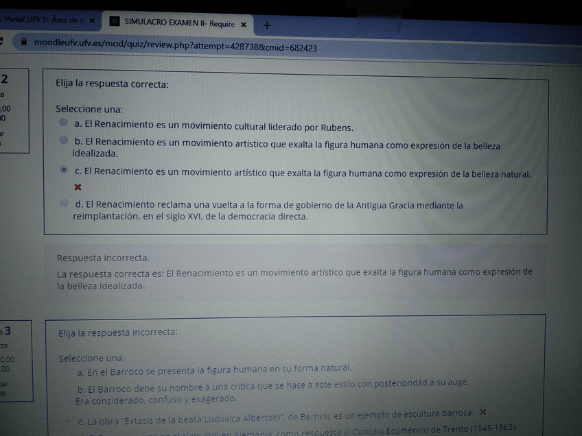 Miniatura del documento IMG20200422223010.jpg