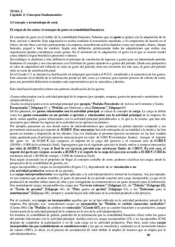 Miniatura del documento Tema2.pdf