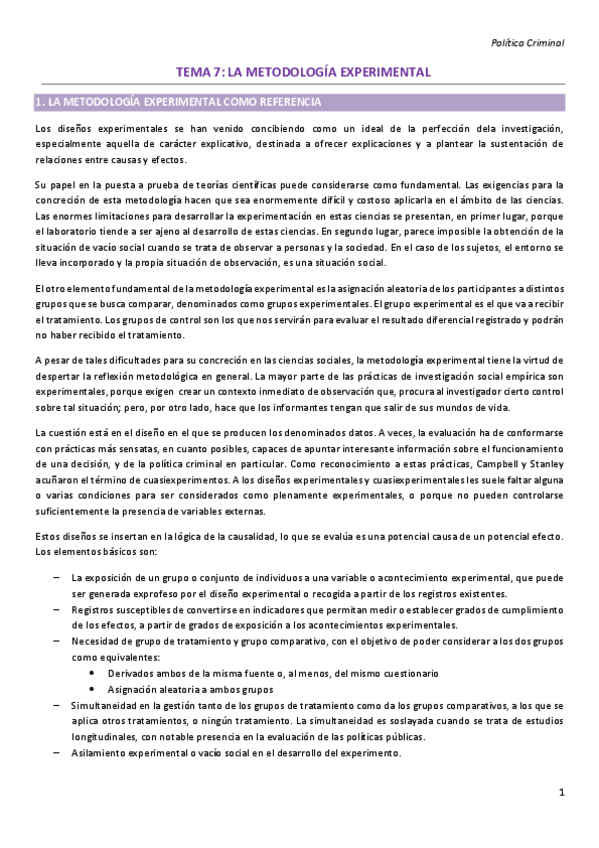Miniatura del documento TEMA-7.pdf