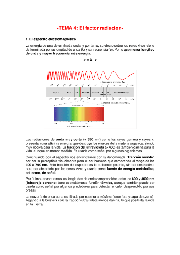Miniatura del documento Tema-4-2020.pdf