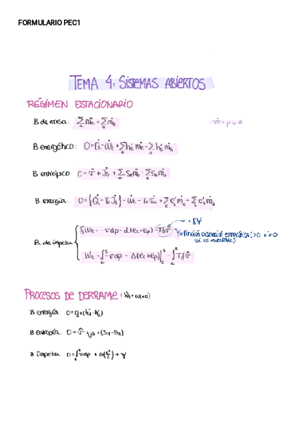 Miniatura del documento FORMULARIO-TEMA-4.pdf