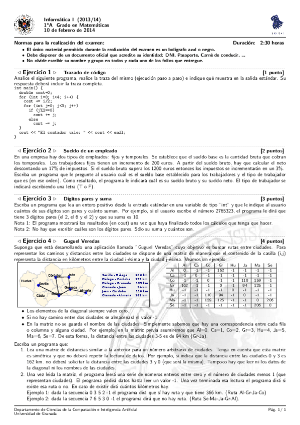 Miniatura del documento inf1feb14.pdf