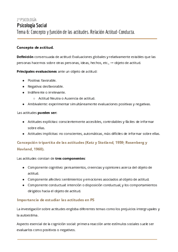 Miniatura del documento T6-PS.pdf