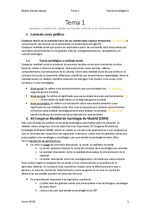 Miniatura del documento Tema-1.pdf