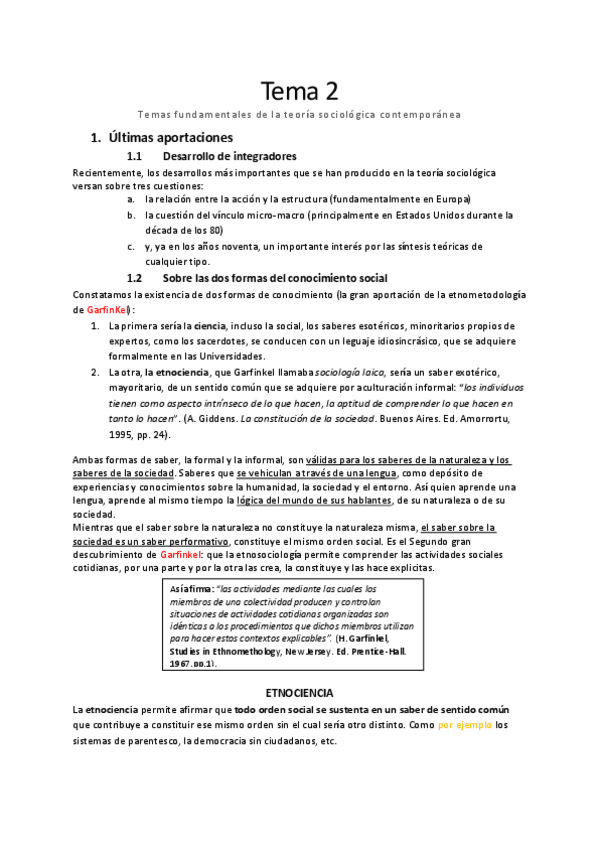 Miniatura del documento Tema-2-W.pdf