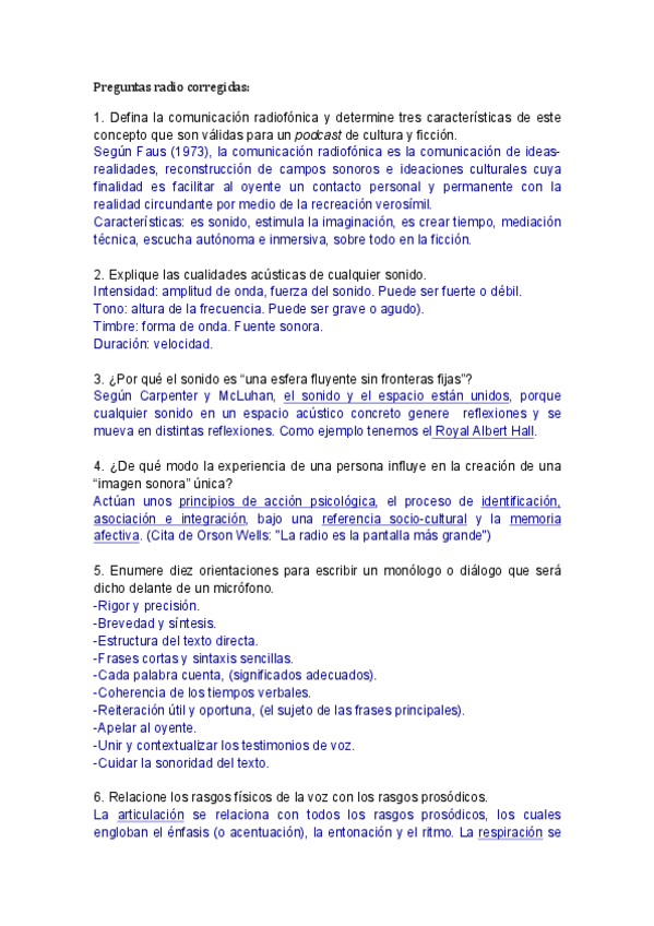 Miniatura del documento Comunicacion-Radiofonica-Preguntas-examen-2020.pdf