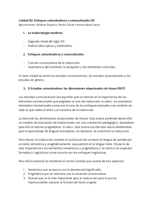 Miniatura del documento BLOQUE B, B2 2a PARTE.pdf