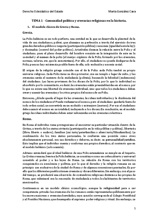Miniatura del documento Derecho eclesiástico.pdf