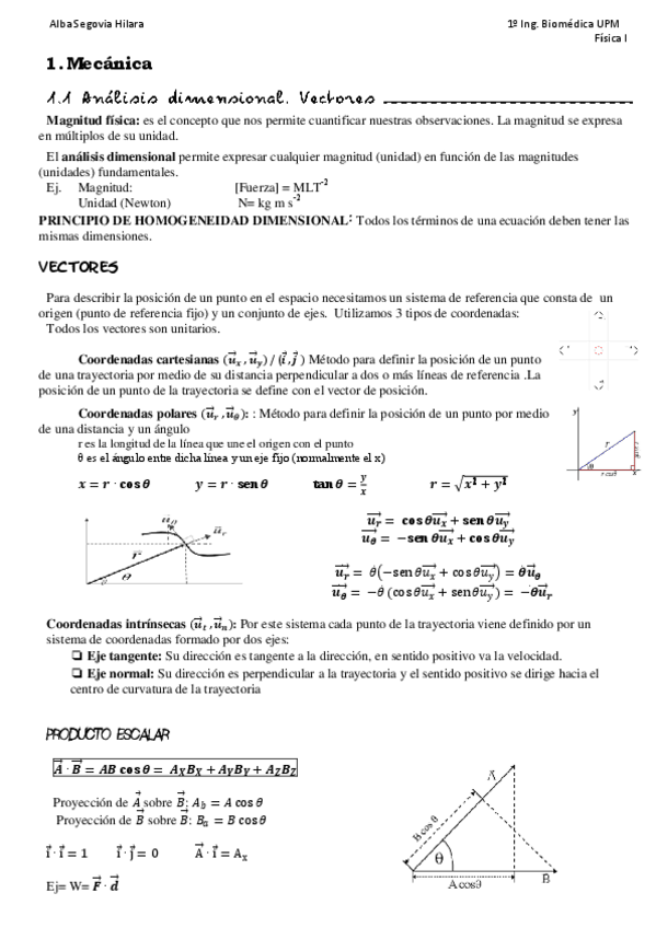 Miniatura del documento Apuntes-fisicaALBASEGOVIA.pdf