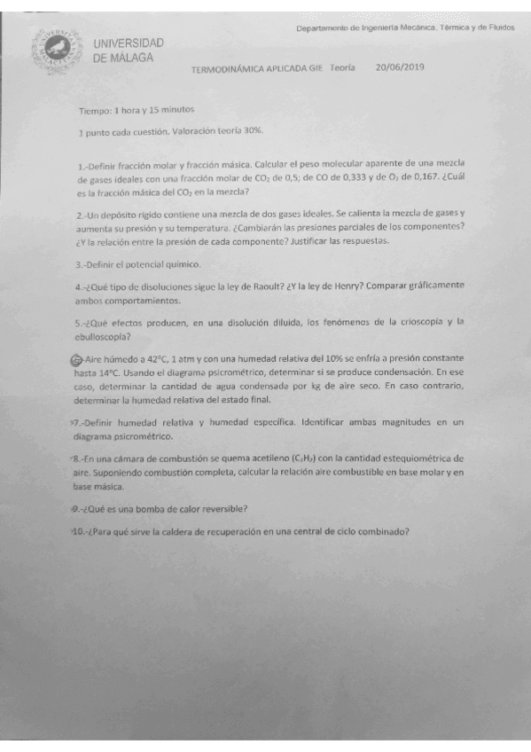 Miniatura del documento Examen-Teoria-y-Problemas-2019.pdf
