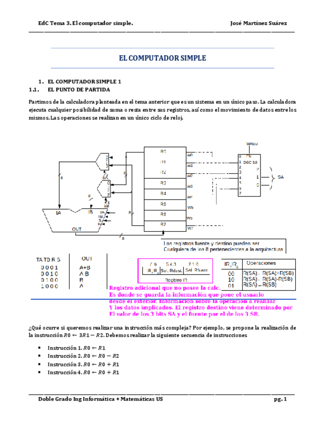 Miniatura del documento Tema-3-El-computador-simple.pdf