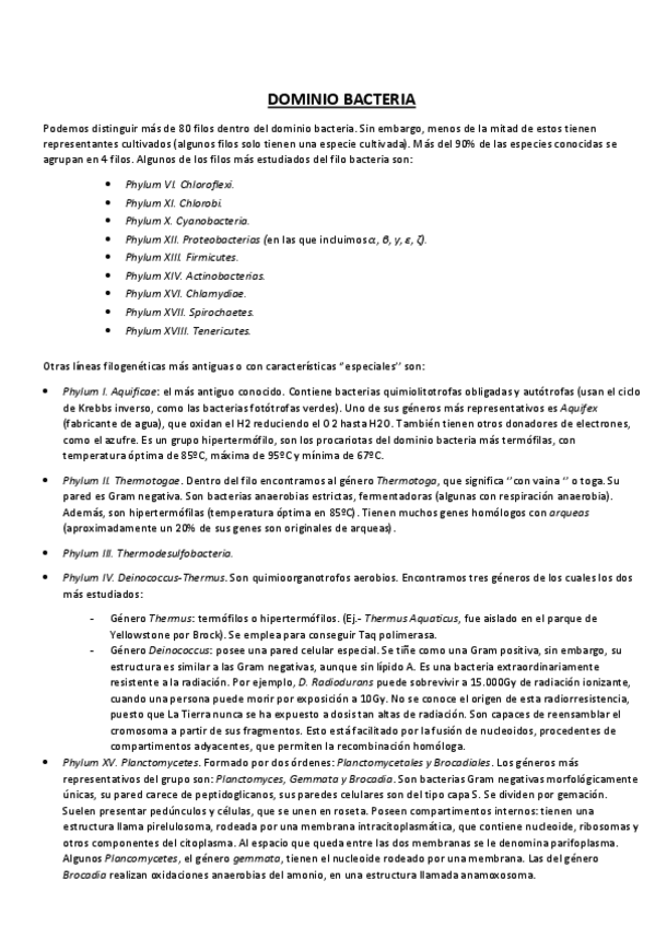 Miniatura del documento III.pdf