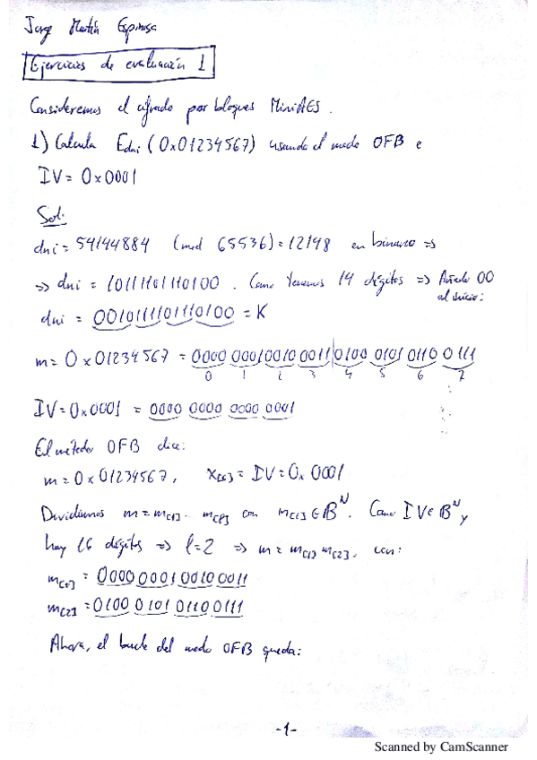 Miniatura del documento Ejercicio1.pdf