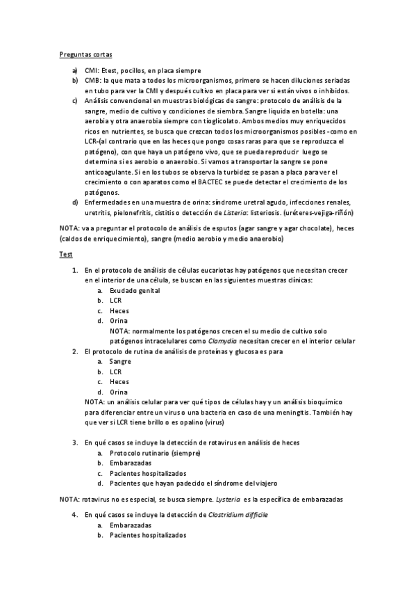 Miniatura del documento EXAMEN.pdf