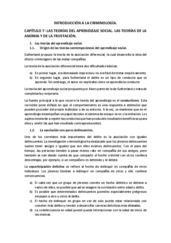 Miniatura del documento Capitulo-7.pdf
