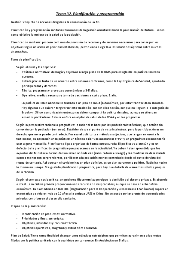 Miniatura del documento Tema-32.pdf