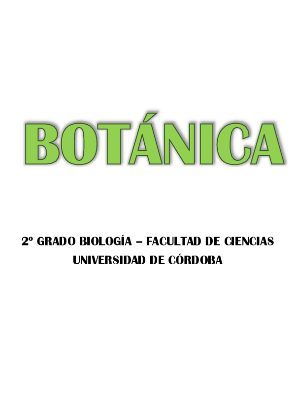 Miniatura del documento LIBRO BOTÁNICA.pdf