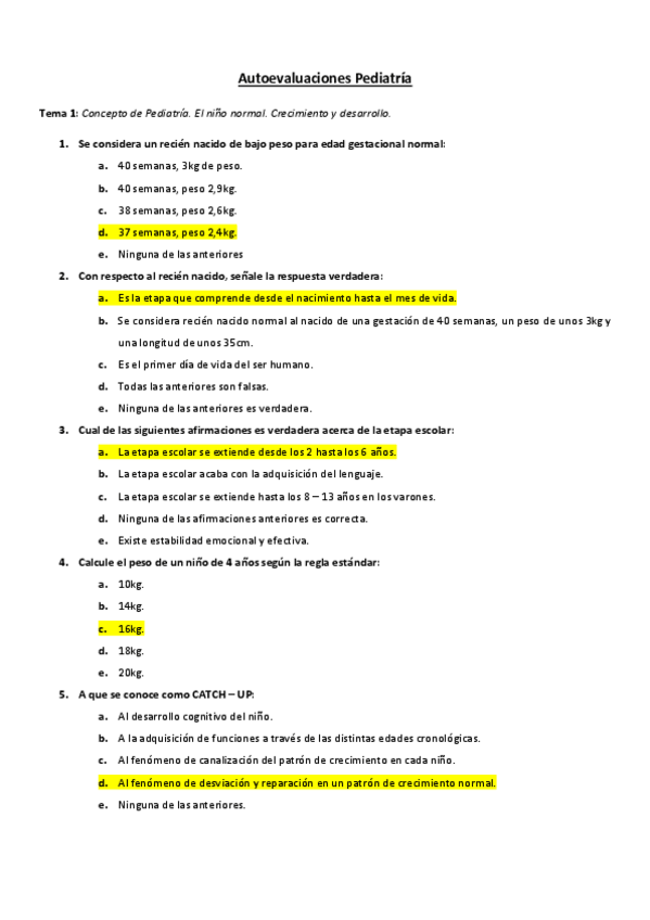 Miniatura del documento autoevaluaciones-de-pediatria.pdf