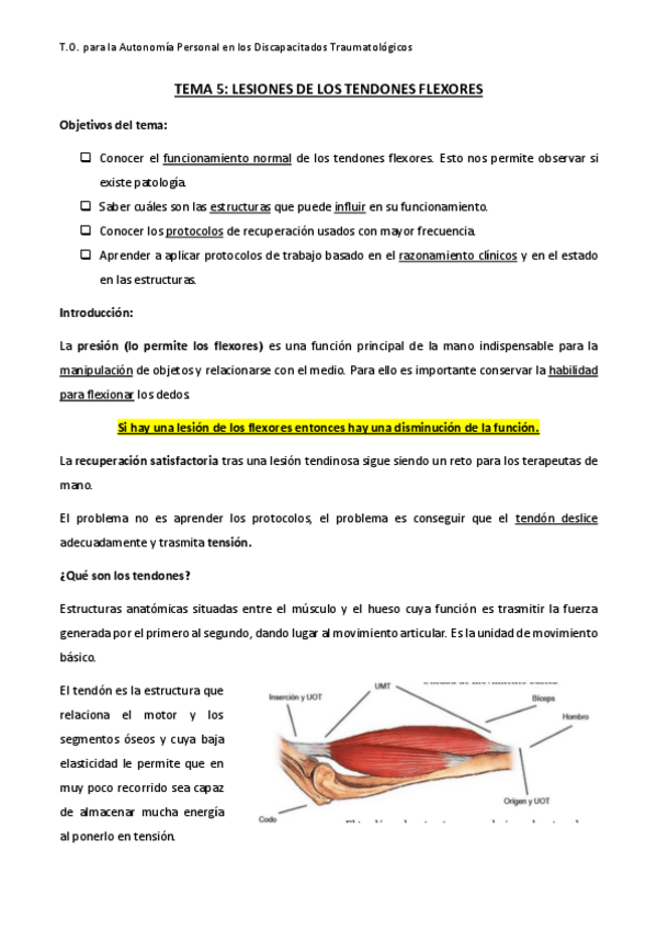 Miniatura del documento Tema-5.pdf