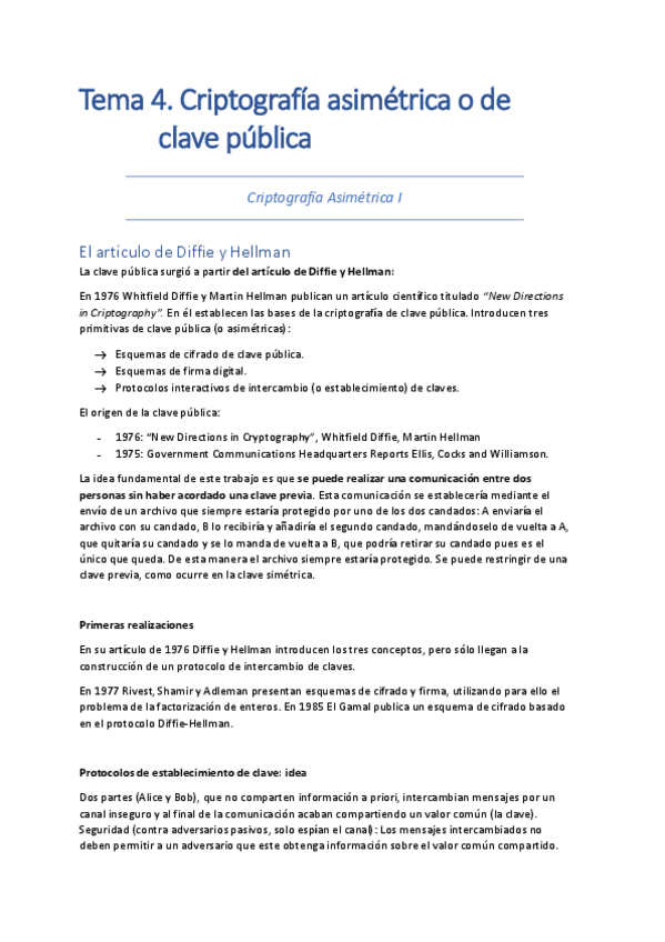 Miniatura del documento T4-Criptografia-asimetrica.pdf
