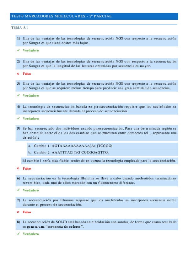 Miniatura del documento Tests-Tema-5.pdf